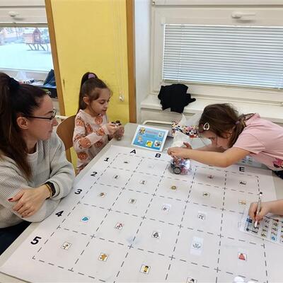 Obrázek - 10746e60-61d2-43f3-b7cb-8ddc0e257538