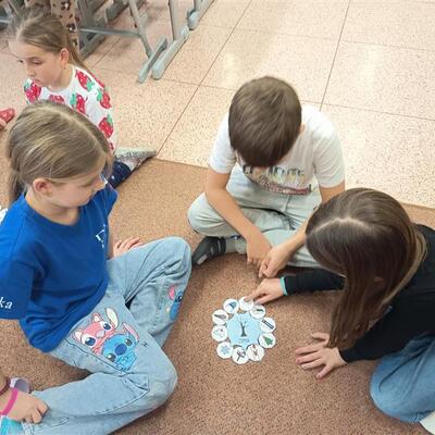 Obrázek - 15fc943a-9038-4b9d-86e4-34e09da1b7cc