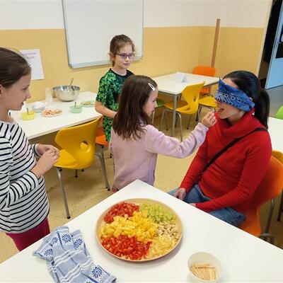 18b43a16-a8ae-4672-b6db-f00a131a729d Obrázek - 18b43a16-a8ae-4672-b6db-f00a131a729d