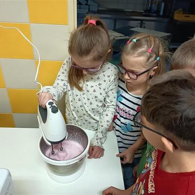 Obrázek - 18bbda05-8023-49b7-8d5b-c6cfdc535e76