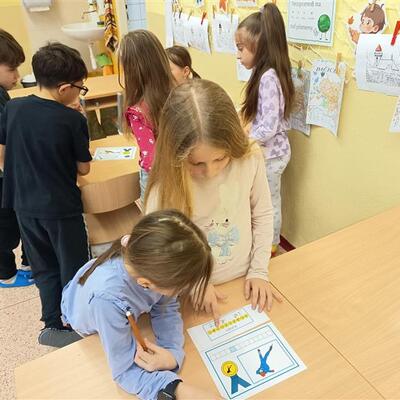 21d0b533-1c12-4345-a2e4-549966c82d26 Obrázek - 21d0b533-1c12-4345-a2e4-549966c82d26