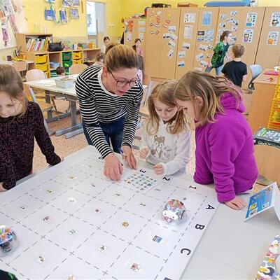 22288af6-83f9-40bb-83dc-bc4cbf0525e4 Obrázek - 22288af6-83f9-40bb-83dc-bc4cbf0525e4