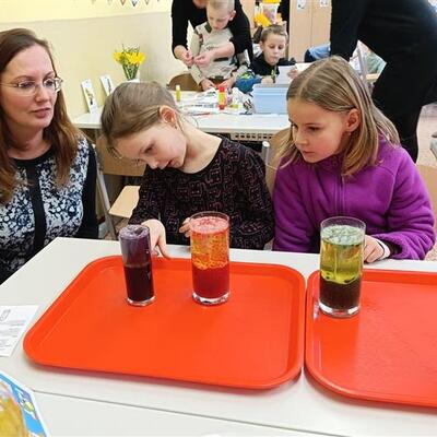 Obrázek - 2bd813f0-919b-4d80-8154-591a64402833