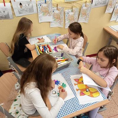 30727054-906d-4548-a96d-93f688abe607 Obrázek - 30727054-906d-4548-a96d-93f688abe607