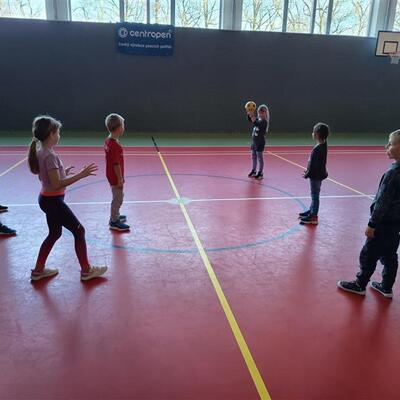 Obrázek - 4767d2ac-dfac-4925-a81b-4891a2e7f72b