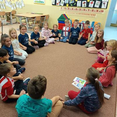 4f199a20-d01a-488e-bd39-726b7ea134a6 4f199a20-d01a-488e-bd39-726b7ea134a6.jpg