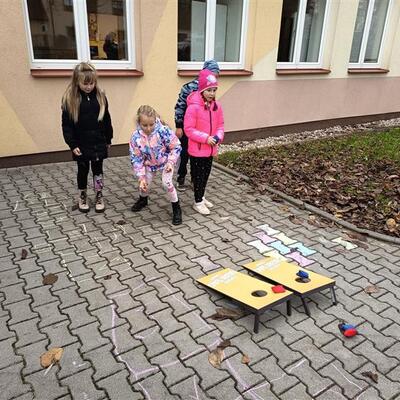 Obrázek - 562f6387-72eb-475b-84c8-fdd59f4449a5