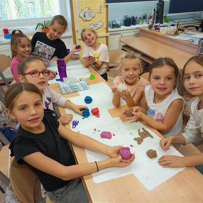 670fe618-d575-4ce0-8ad9-a39258f1a9d8 670fe618-d575-4ce0-8ad9-a39258f1a9d8.jpg