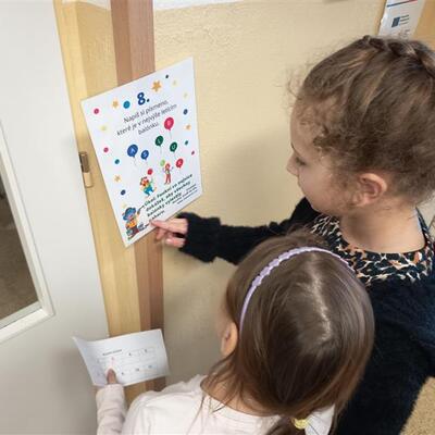 96cb3177-11dc-4a1d-8887-17b49ac464fd Obrázek - 96cb3177-11dc-4a1d-8887-17b49ac464fd