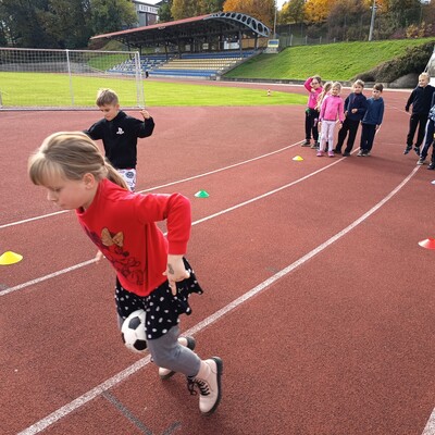 Obrázek - img 20251014 132610