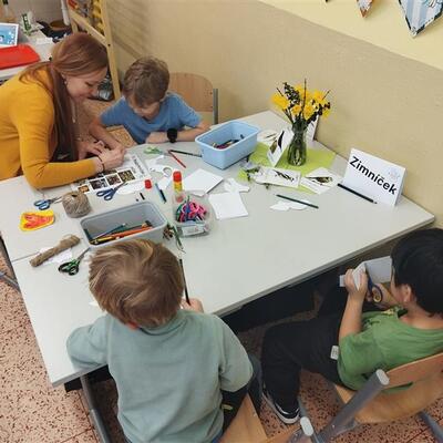 a29492af-029a-4316-8542-0f7fdc95322d Obrázek - a29492af-029a-4316-8542-0f7fdc95322d