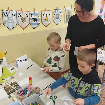 Obrázek - a437916e-9773-4dad-963c-4830808488d5