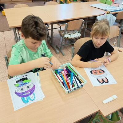 Obrázek - a666a920-2e0a-4009-8660-2ae45105f66e