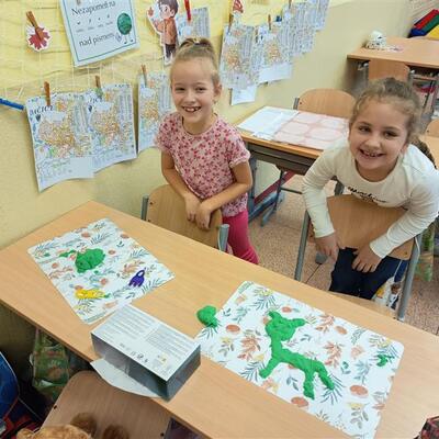 Obrázek - d23de045-d794-411a-a1d4-15e6649723d1