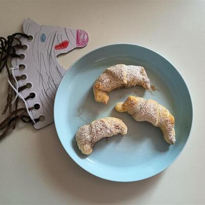 Obrázek - db906b97-fbae-41a8-a568-0456868e6143