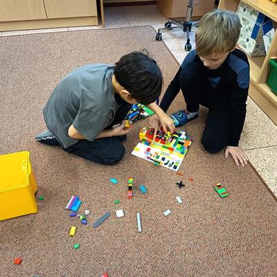 dbcc6694-04bf-464b-af49-c83823d73fb9 Obrázek - dbcc6694-04bf-464b-af49-c83823d73fb9