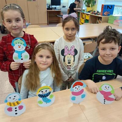 Obrázek - dc47affb-87d6-4d00-bd5a-a2f682a179ca