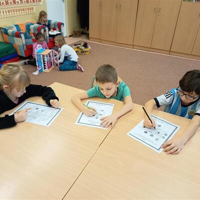 f61138bb-7c5b-49ab-aab5-b29944390605 Obrázek - f61138bb-7c5b-49ab-aab5-b29944390605