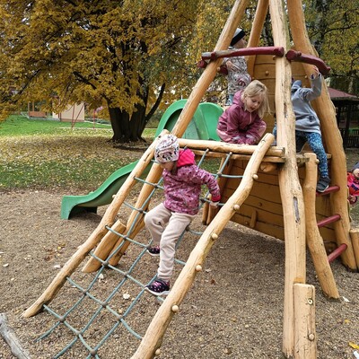 Obrázek - img 20251015 132100