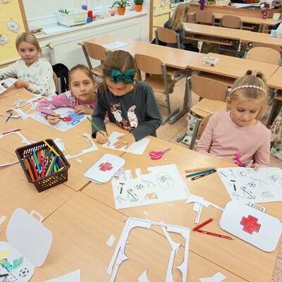 Obrázek - img 20251023 123539