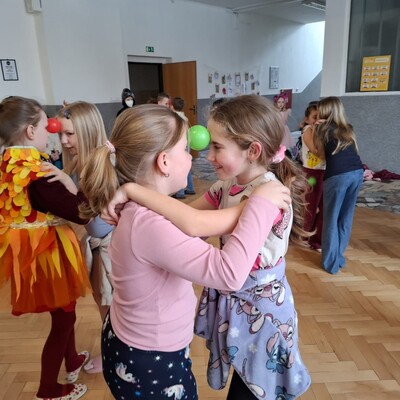 img-20260216-wa0002 Obrázek - img-20260216-wa0002