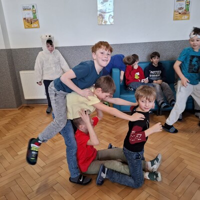 img-20260216-wa0004 Obrázek - img-20260216-wa0004