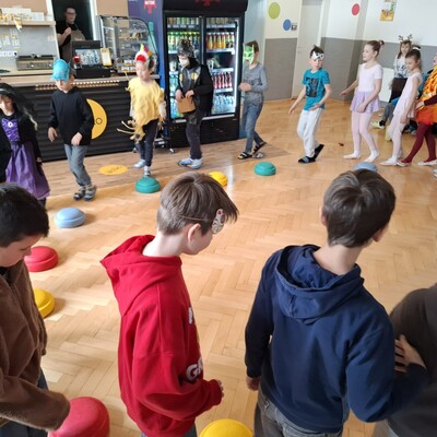 img-20260216-wa0008 Obrázek - img-20260216-wa0008