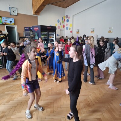 img-20260216-wa0010 Obrázek - img-20260216-wa0010