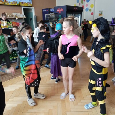 img 20260216 131822 Obrázek - img 20260216 131822