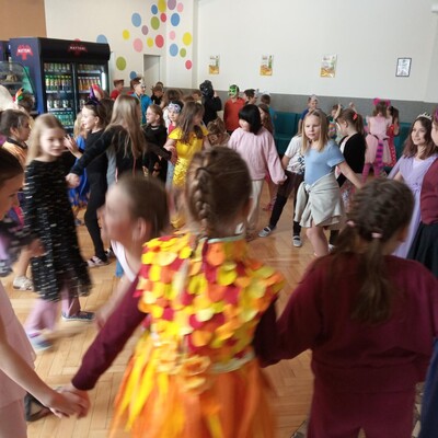 img 20260216 131843 Obrázek - img 20260216 131843