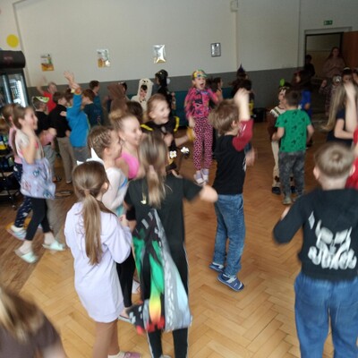 img 20260216 133733 Obrázek - img 20260216 133733