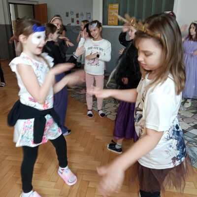 img 20260216 134003 Obrázek - img 20260216 134003