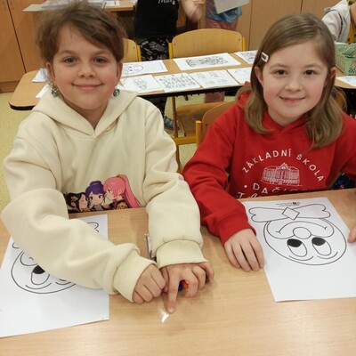 img 20260209 130101 Obrázek - img 20260209 130101