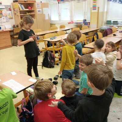 img 20260210 125245 Obrázek - img 20260210 125245