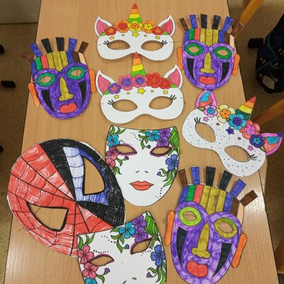 img 20260210 140043 Obrázek - img 20260210 140043