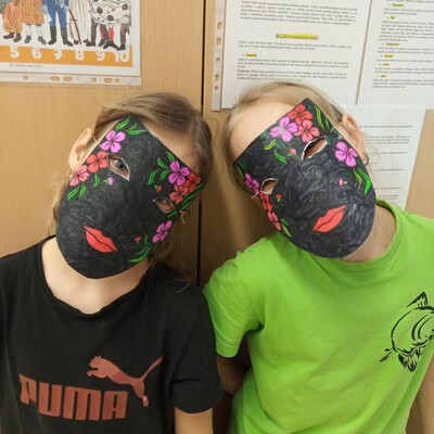 img 20260210 141535 Obrázek - img 20260210 141535