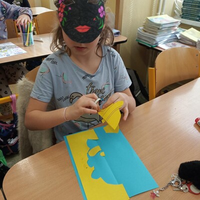 Obrázek - img 20260212 120151