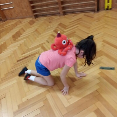 Obrázek - img 20260113 132813