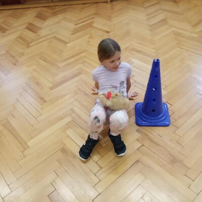 Obrázek - img 20260113 133151