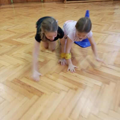 Obrázek - img 20260113 133844