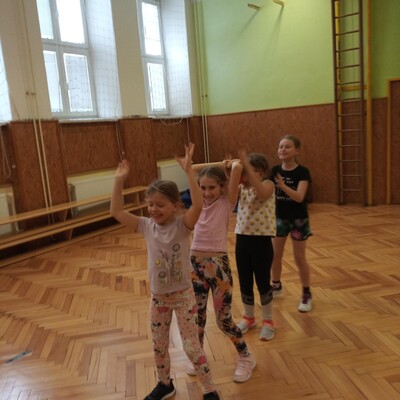 Obrázek - img 20260113 134232