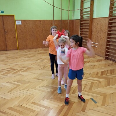 img 20260113 134235 Obrázek - img 20260113 134235