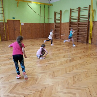 Obrázek - img 20260120 131930