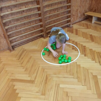 Obrázek - img 20260120 133355