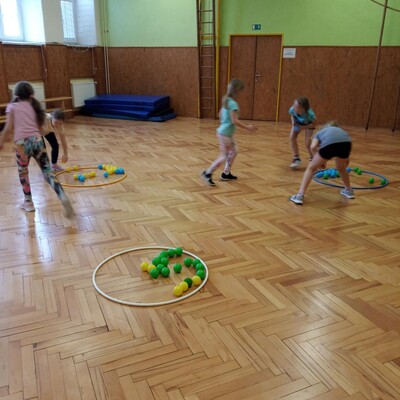 Obrázek - img 20260120 133848