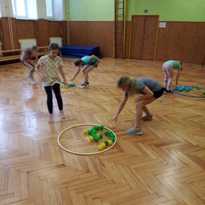 Obrázek - img 20260120 133849