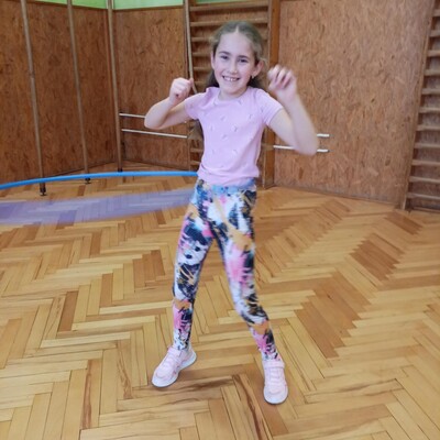 Obrázek - img 20260120 134818