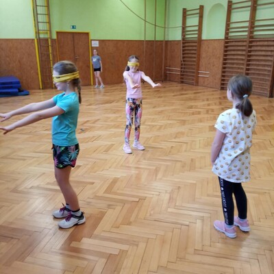 img 20260120 135401 Obrázek - img 20260120 135401