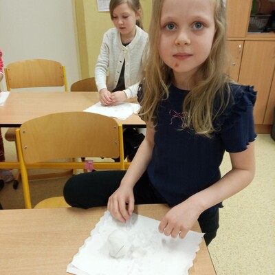 Obrázek - img 20260108 133115