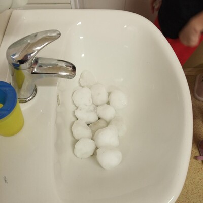 img 20260108 133504 Obrázek - img 20260108 133504